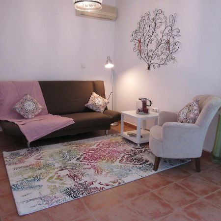Cala Golf Appartement Mutxamel Buitenkant foto