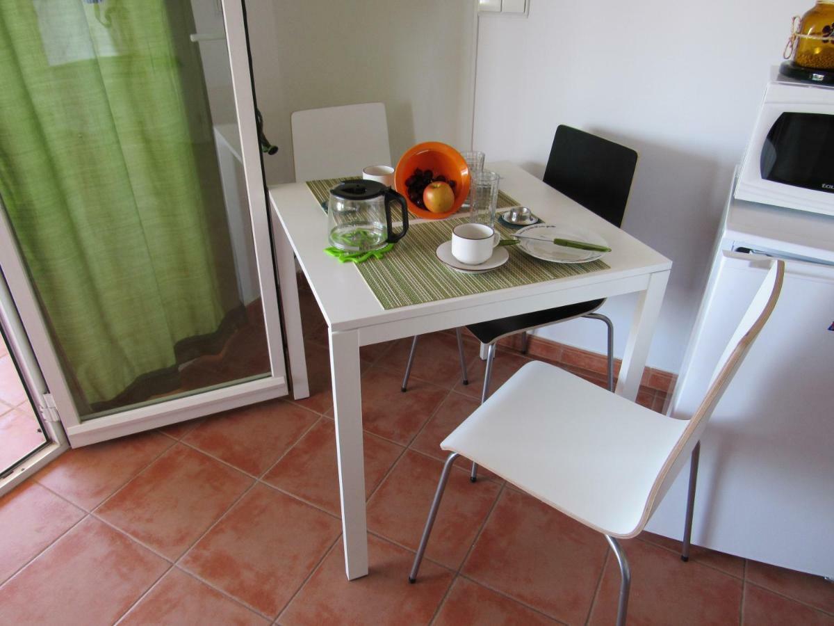 Cala Golf Appartement Mutxamel Buitenkant foto